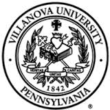 Villanova 